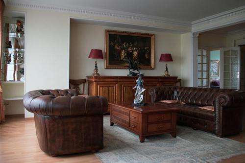CHARMANT apartment view TOUR EIFFEIL