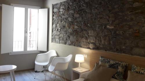 Santa Marta Rooms - Vernazza 3