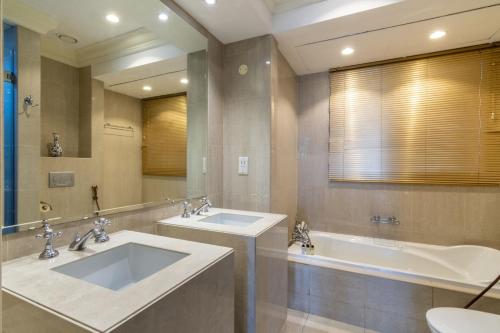 GuestReady - Arabian Dreams Old Town