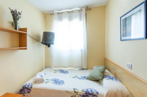 Apartamentos Maribel