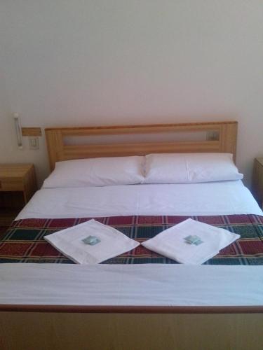 Hotel Giovannina - image 3