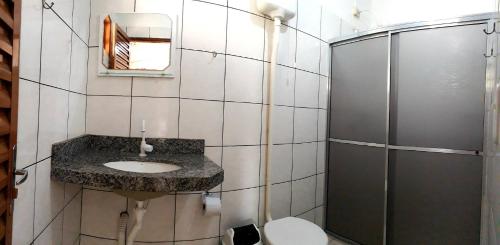 Hotels Image