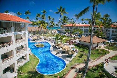 Majestic Mirage Punta Cana, All Suites – All Inclusive