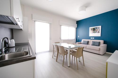 MAR60 Apartments 5