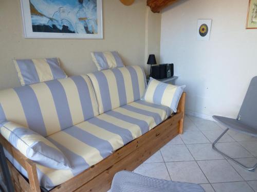 Le Zenith – L'Isle-sur-la-Sorgue