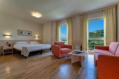 Park Hotel