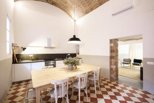 CASA FILOMENA 5
