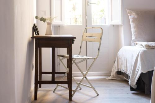 CASA FILOMENA - image 2