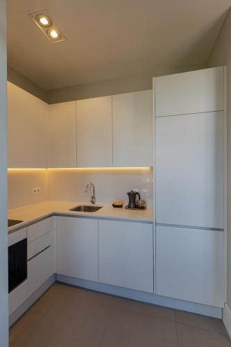 ORM - Bolhao Apartments, Porto (fotografie 9)