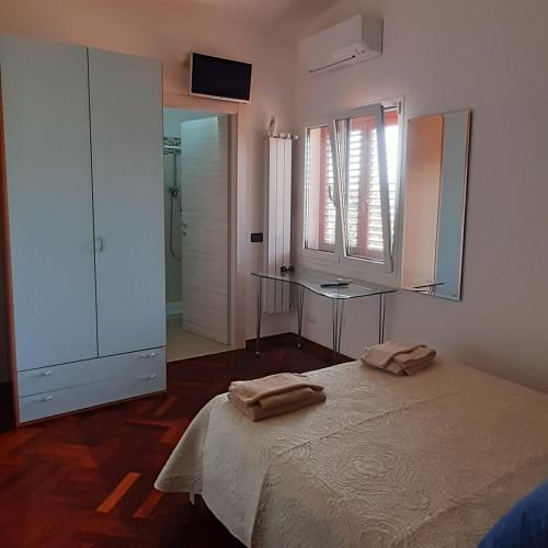 B&B Casa Viola Room Type - Double Room