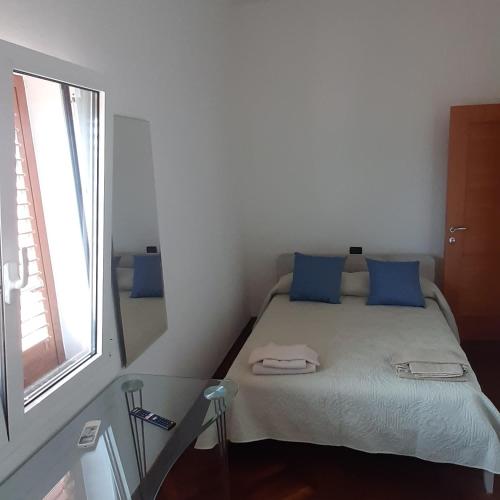 B&B Casa Viola Room Type - Double Room