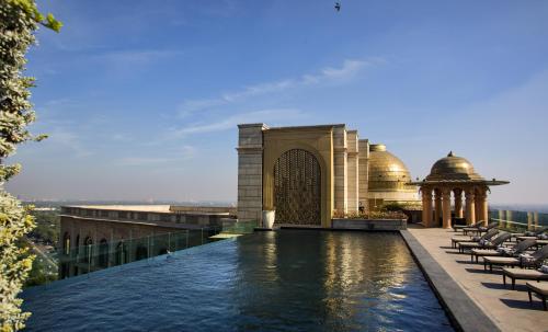 The Leela Palace New Delhi_0_image