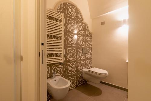 Insula Boutique Hotel Room Type - Standard Double Room