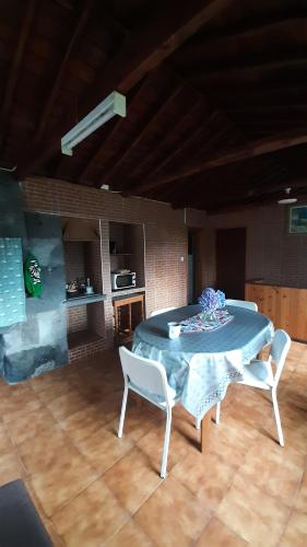 Adega do Gato in ริเบริงยา