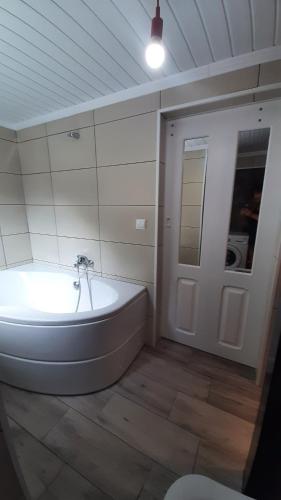 Adega do Gato in ริเบริงยา