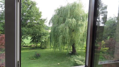 Prince d'Orange Bed & Breakfast