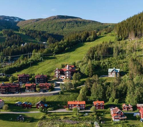 Åre Travel - Tottbacken - image 7