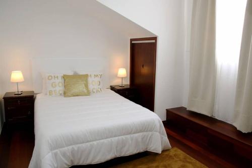 Alegria House 4
