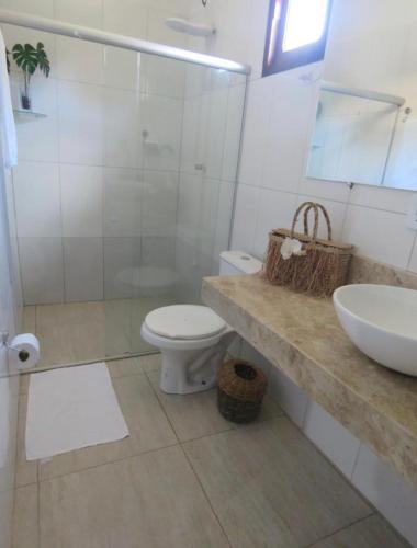 Concept House Caraiva