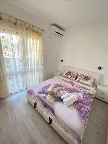 Apartments Popović - image 13