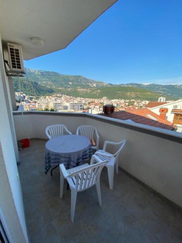Apartments Popović - image 10