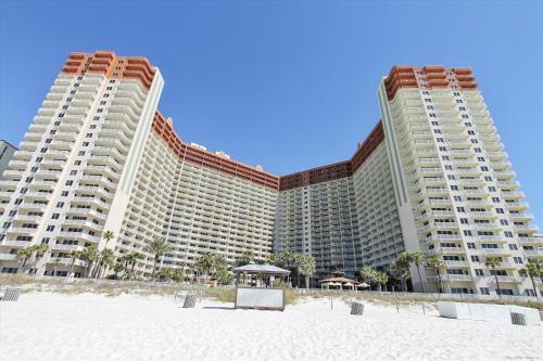 Shores of Panama 2026 condo