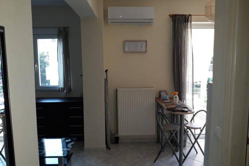 Chris 1, Kalamata (photo 3)