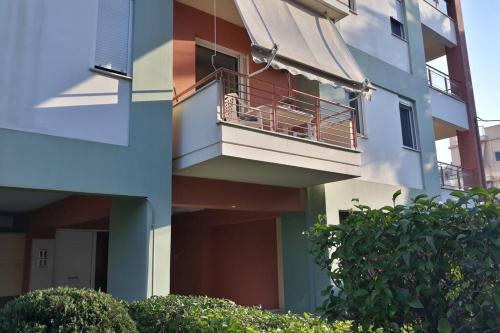 Chris 1, Kalamata (photo 5)