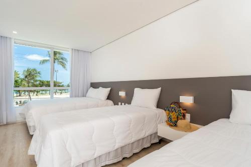 Excellence Room with Sea View image 7