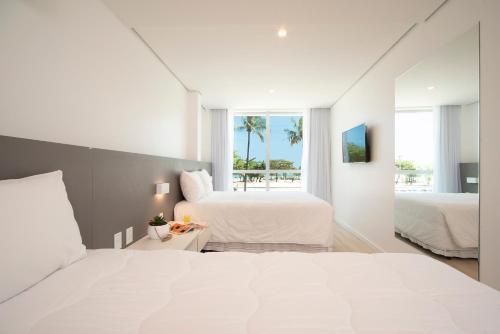 Excellence Room with Sea View image 9