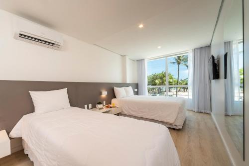 Excellence Room with Sea View image 5
