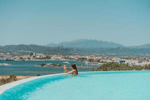 Hotel Alessandro - image 10