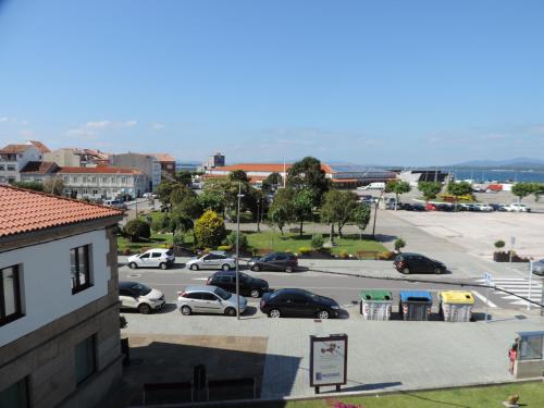 ISLA MAR