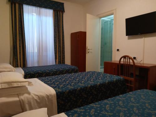 La Casa Dell'Arte - image 2