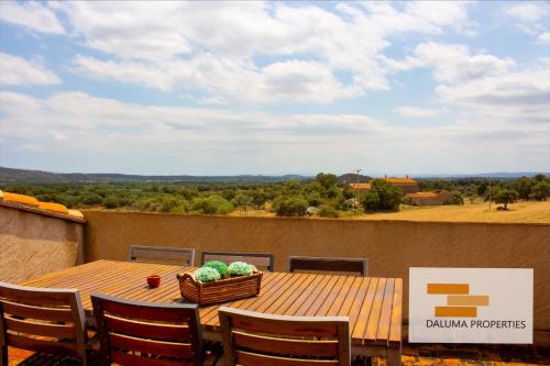  Casa rural Alt Empordà, Costa Brava - Cantallops in Cantallops
