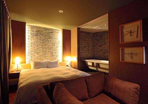 渋谷ホテルおすすめ10選 安くておしゃれ 駅から15分以内で人気観光エリアも近い Live Japan 日本の旅行 観光 体験ガイド 渋谷ホテルおすすめ10選 安くておしゃれ 駅から15分以内で人気観光エリアも近い Live Japan 日本の旅行 観光 体験ガイド