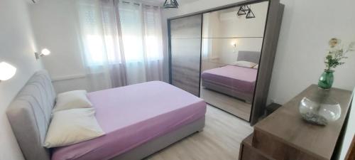 Sunshine Apartment, Split (photo 2)