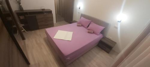 Sunshine Apartment, Split (photo 3)