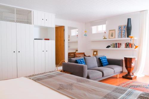 São Paulo Boutique Hotel - SPBH - image 12