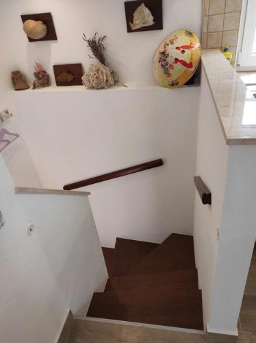 House Valun 42 - image 3