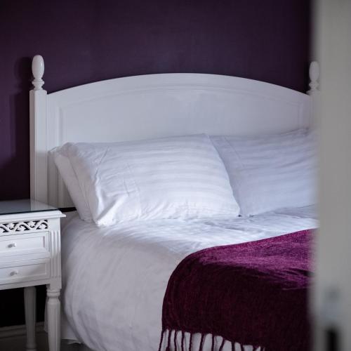 Nama-Stay Harrogate – Harrogate