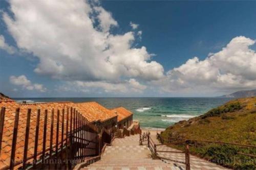 House by the sea, Gonnesa (foto 7)