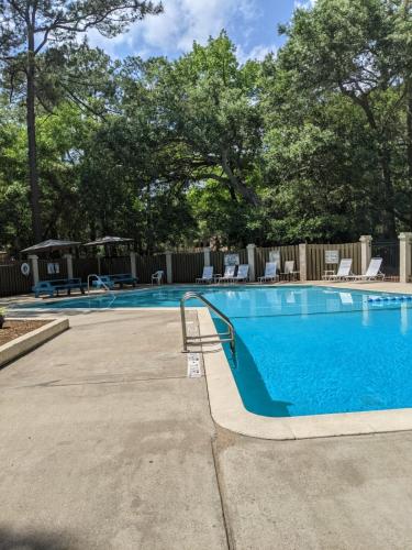 HHI Homes LLC in Hilton Head Island Waterfront