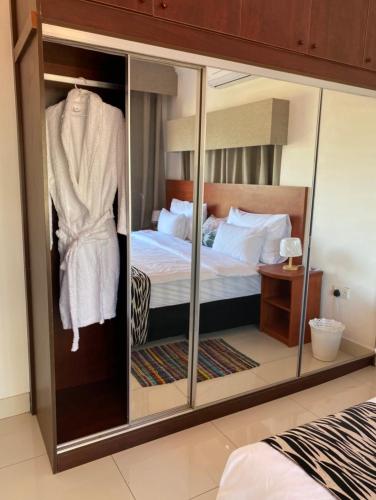 Sun BNB Gaborone