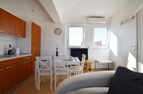 Peter Apartment