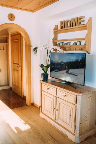 Voglstätter Appartements Lofer
