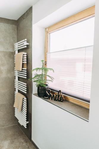 Voglstätter Appartements Lofer