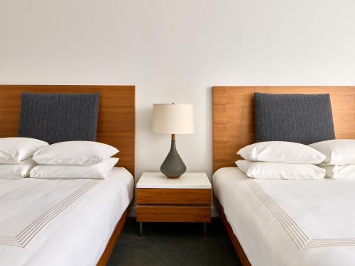 Superior Double Room image 3