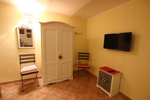 Bed And Breakfast Majore 2