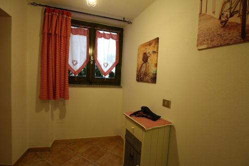 Bed And Breakfast Majore 5